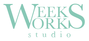 WEEKSWORKS rev logo